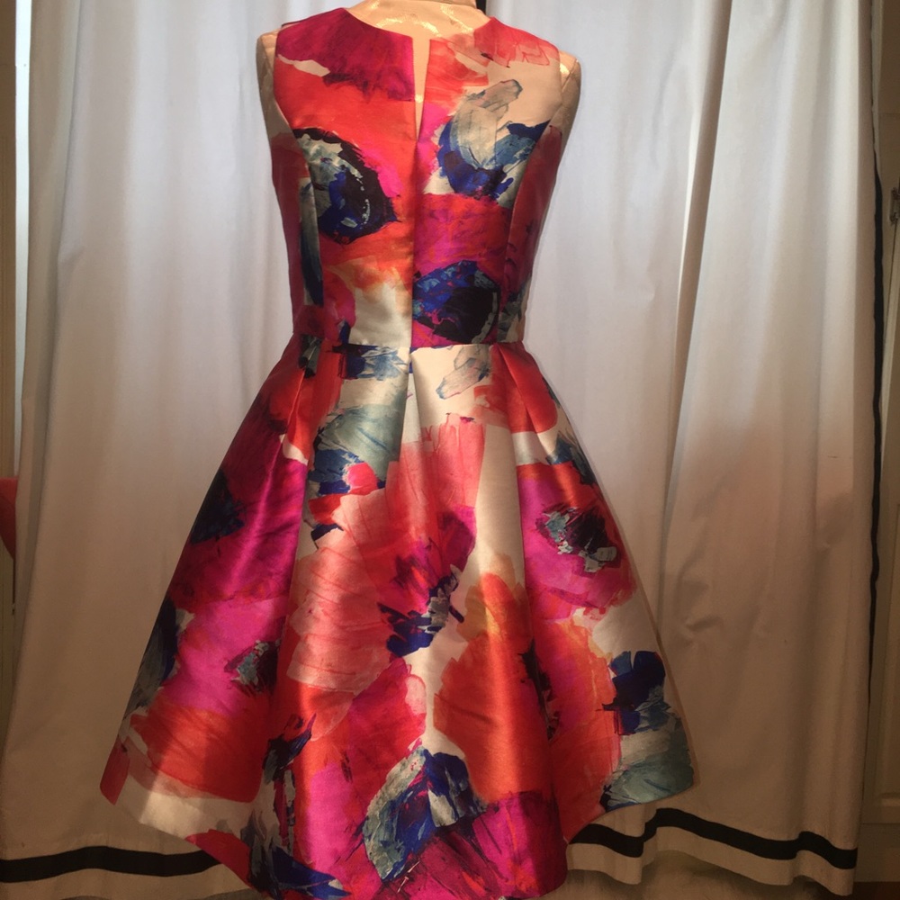Formal dress!!